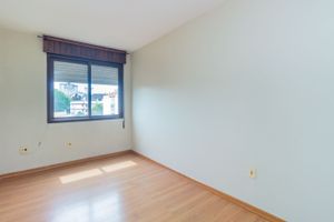 Image 19 - 292132