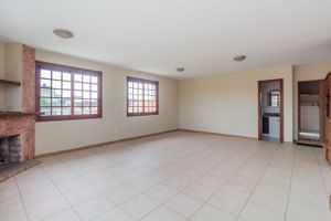 Image 30 - 292132