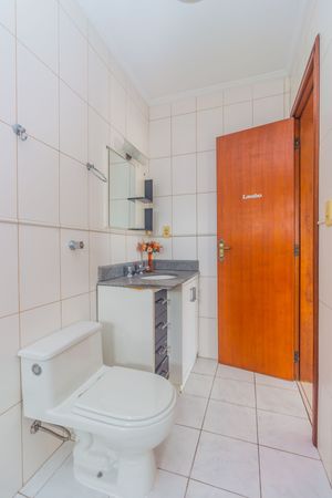 Image 32 - 292132