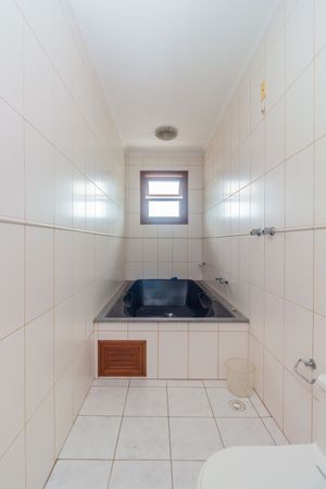 Image 34 - 292132