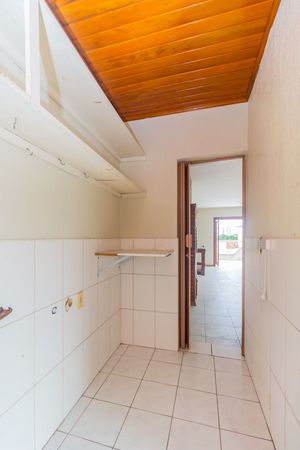 Image 35 - 292132