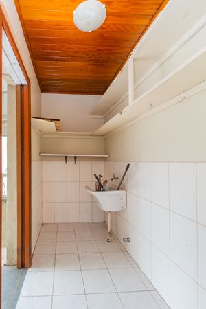 Image 36 - 292132