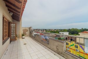 Image 38 - 292132