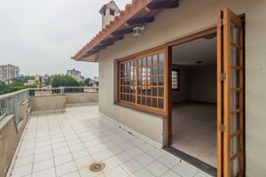 Image 39 - 292132