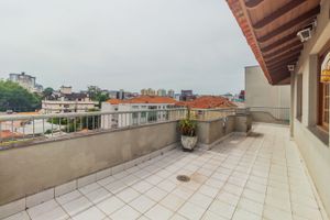 Image 40 - 292132
