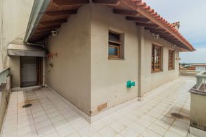 Image 42 - 292132