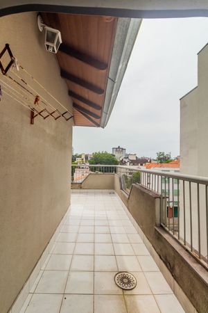 Image 43 - 292132