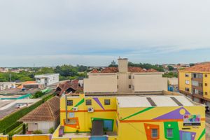 Image 44 - 292132