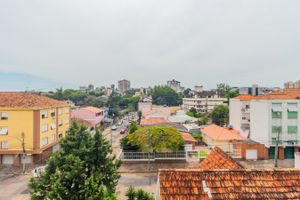 Image 45 - 292132