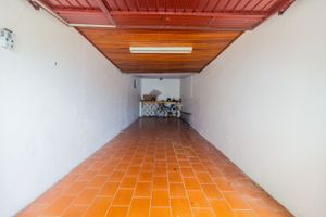 Image 46 - 292132