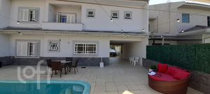 Image 23 - 292140