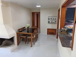 Image 1 - 292155