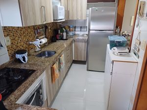 Image 3 - 292155