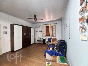 Image 33 - 292158