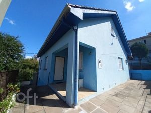 Image 3 - 292158