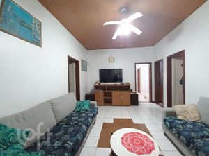 Image 17 - 292158