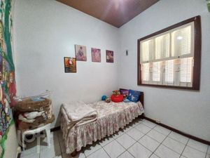 Image 14 - 292158