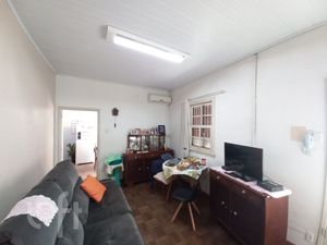 Image 28 - 292158