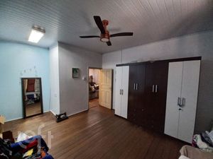 Image 34 - 292158