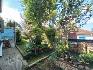 Image 25 - 292158