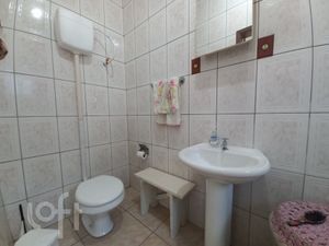 Image 7 - 292158