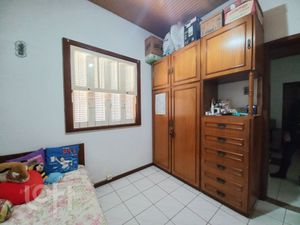 Image 15 - 292158