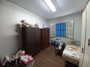 Image 32 - 292158