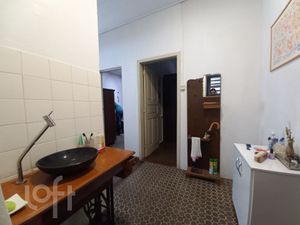 Image 30 - 292158