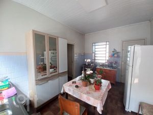 Image 26 - 292158