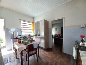 Image 27 - 292158