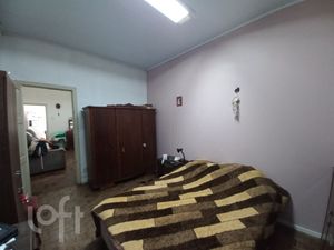 Image 35 - 292158