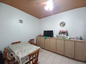 Image 8 - 292158