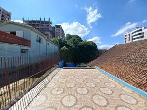 Image 22 - 292158