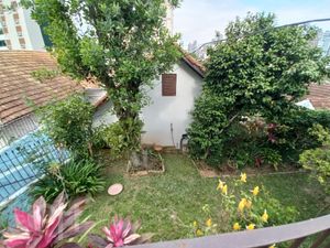 Image 2 - 292158