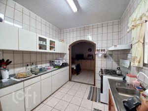 Image 11 - 292158
