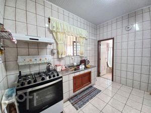 Image 10 - 292158