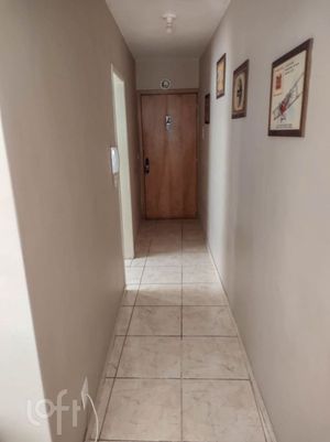 Image 3 - 292159