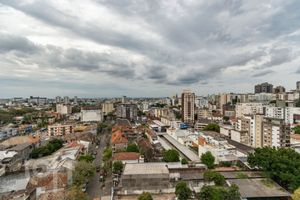Image 25 - 292167