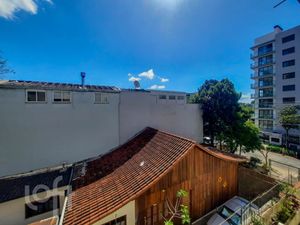 Image 6 - 292169