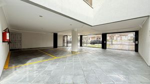 Image 37 - 292170