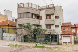 Image 39 - 292170