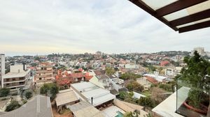 Image 3 - 292170
