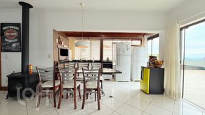 Image 11 - 292170
