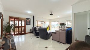 Image 13 - 292170