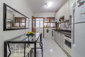 Image 32 - 292170