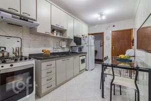 Image 33 - 292170