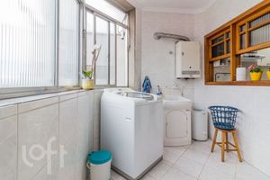 Image 34 - 292170