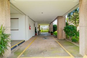 Image 26 - 292206