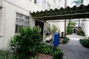 Image 4 - 292213
