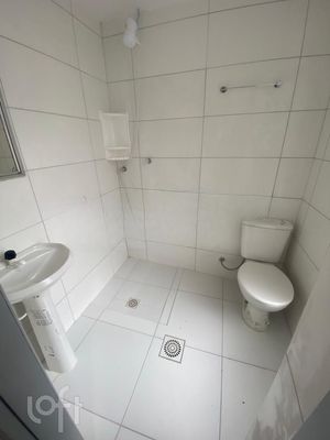 Image 14 - 292225